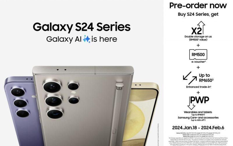Samsung-Galaxy-S24-Series-Pre-Order-KV-1024x724